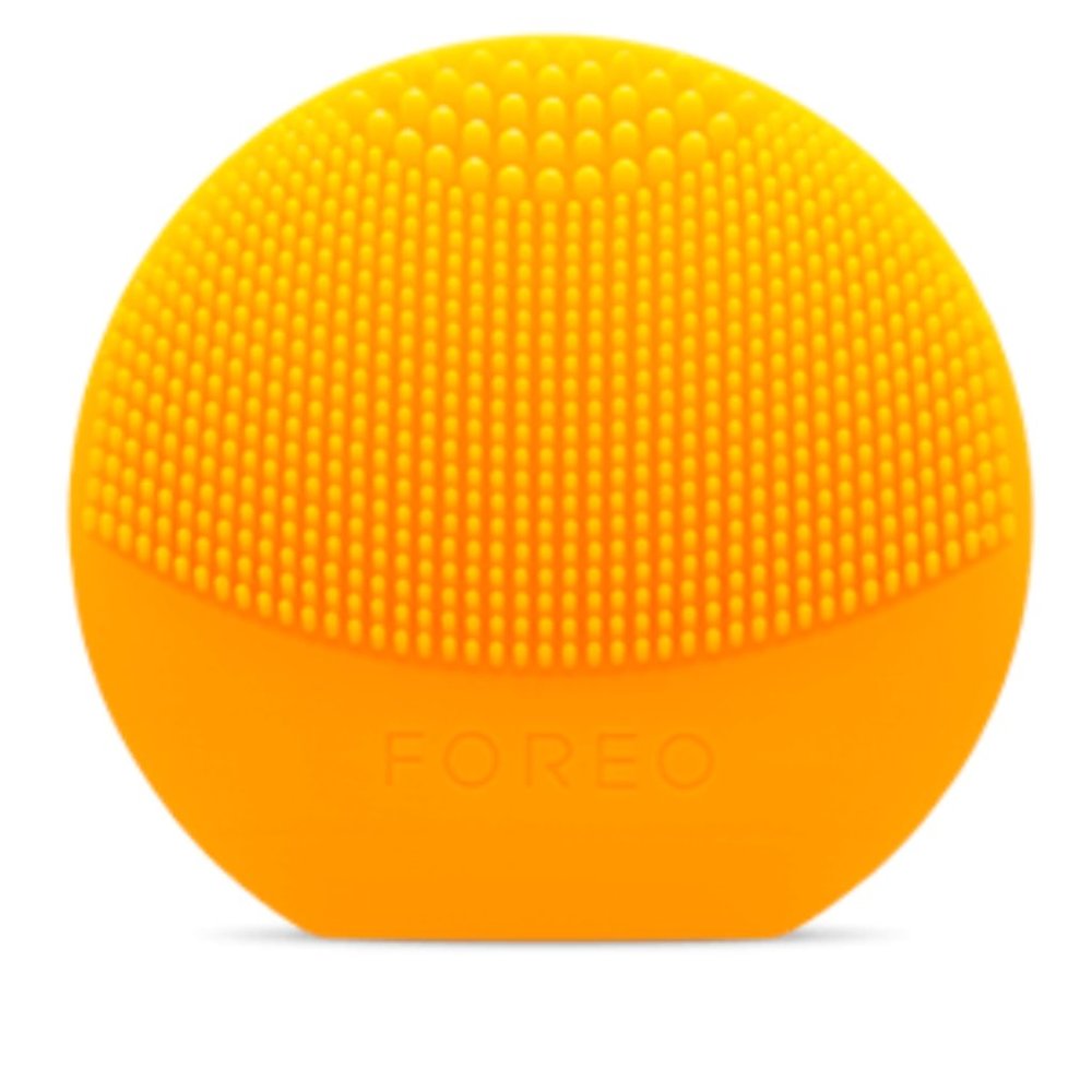 Brand New - Foreo Luna Play